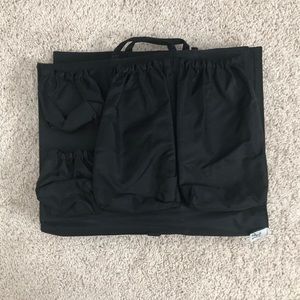 ToteSavvy Life In Play organzier